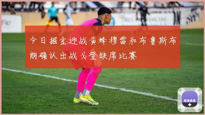 今日掘金迎战黄蜂穆雷和布鲁斯布朗确认出战戈登缺席比赛